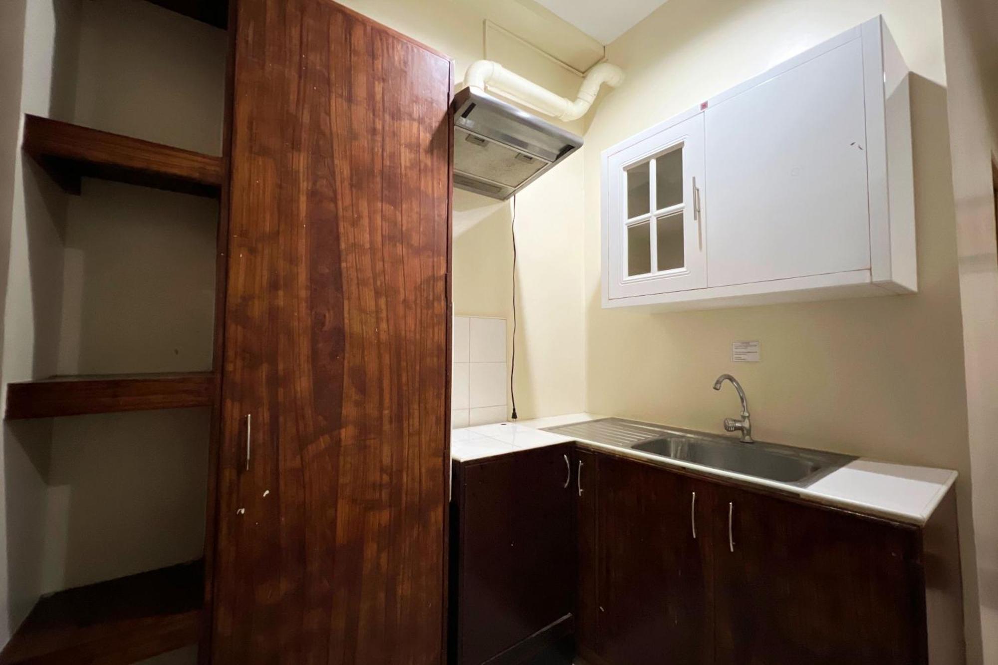 Sta Rosa Inn Iloilo Powered By Cocotel Room photo
